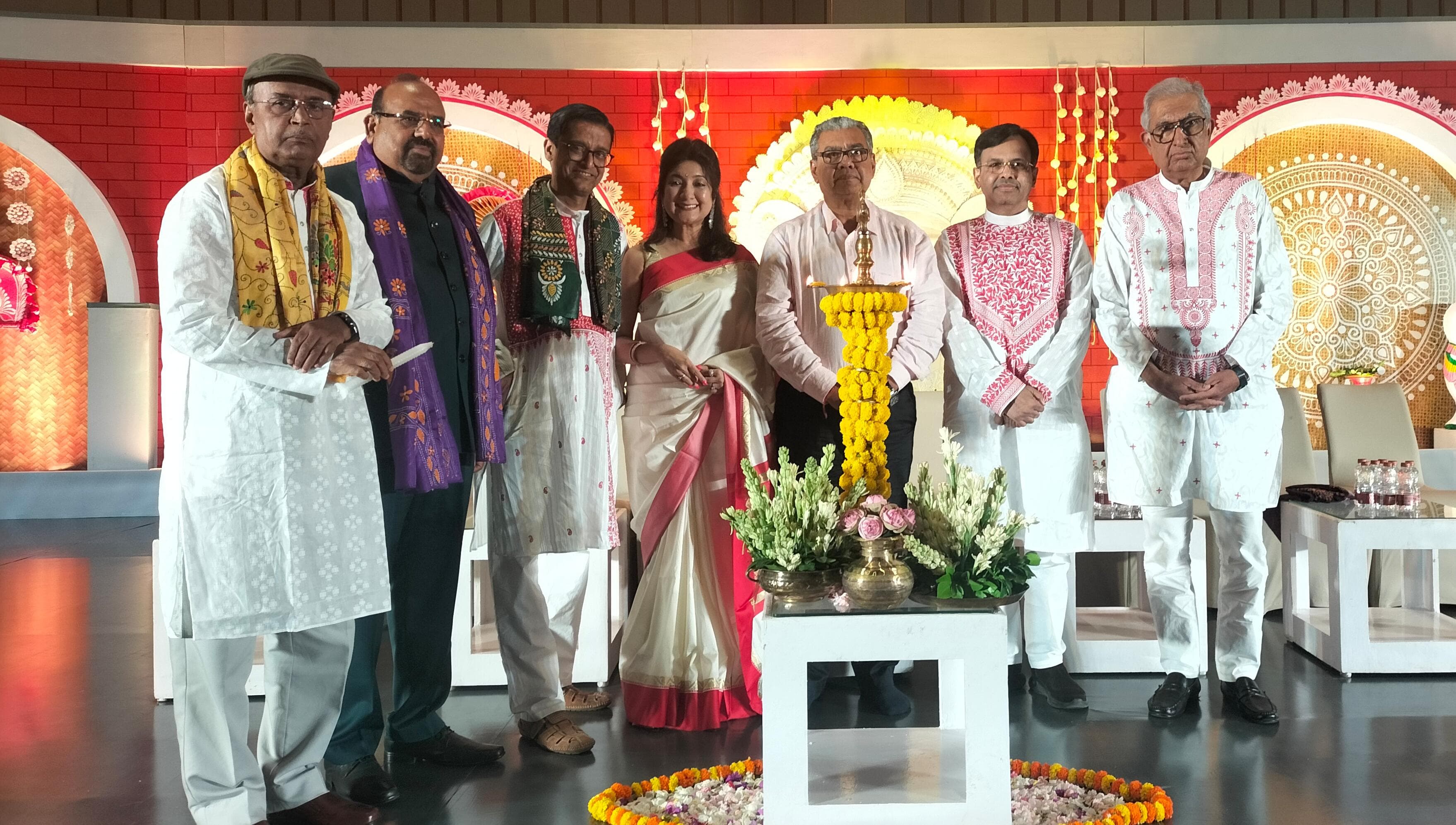 28th NAPCON 2026 Kolkata to Bring Together Leading Respiratory Medicine Experts from India and Abroad  Three-day national conference to focus on advances in pulmonary medicine, emerging technologies, research and multidisciplinary respiratory healthcare