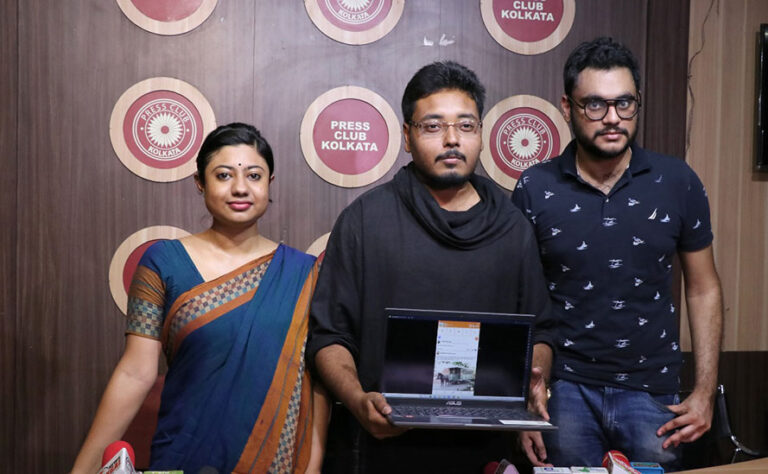ClassRoute নবম থেকে দ্বাদশ শ্রেণির শিক্ষার্থীদের জন্য ভারতের প্রথম এবং একমাত্র সম্পূর্ণ বিনামূল্যে শেখার অ্যাপ