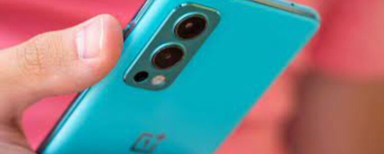 ভারতে আসছে One Plus Nord 3
