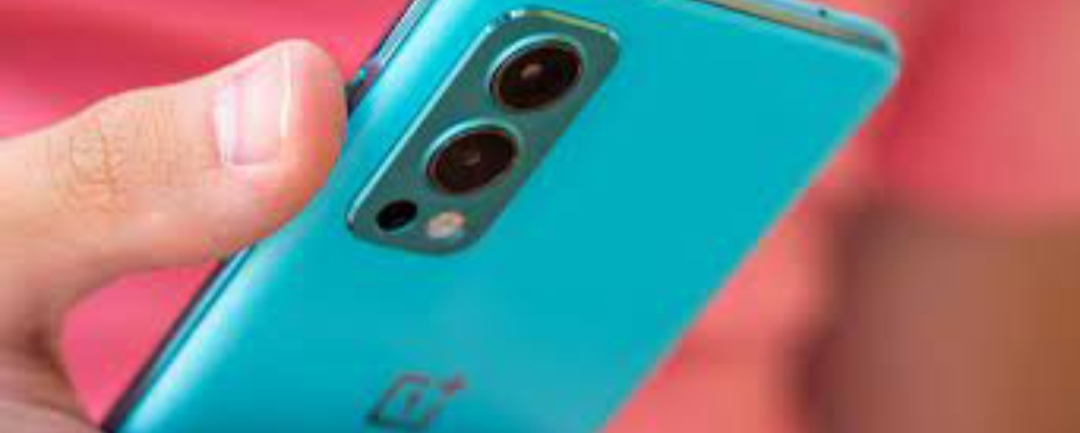 ভারতে আসছে One Plus Nord 3