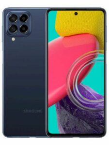 M সিরিজের শেষ স্মার্টফোন আনছে SAMSUNG