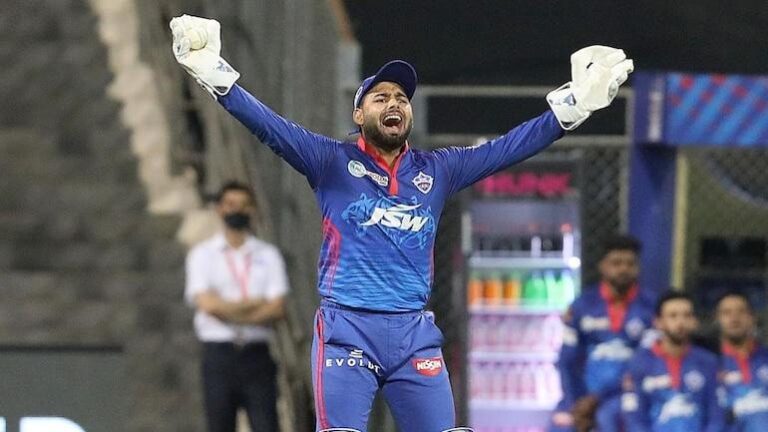 ‘অধিনায়ক হিসাবে তিনি দুর্দান্ত করছেন, কিন্তু ব্যাটসম্যান হিসাবে ..’: রায়না ভবিষ্যদ্বাণী করেছেন ভারত তারকার ‘বড় ইনিংস শীঘ্রই আসছে’ আইপিএল 2022-এ
