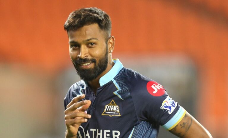“আমার ইচ্ছা, কিন্তু কখনই ঘটবে না”: হার্দিক পান্ডিয়া মুম্বাই ইন্ডিয়ান্স প্লেয়ারকে গুজরাট টাইটানসে চান