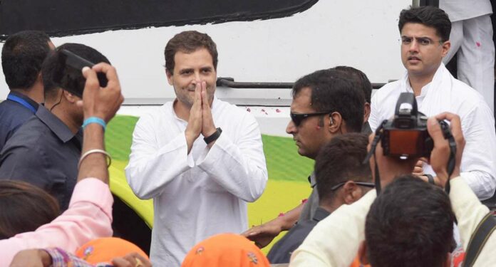 WhatsApp Image 2022-05-13 at 10.18.02 AM