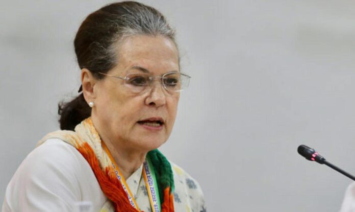 WhatsApp Image 2022-05-13 at 8.06.47 PM