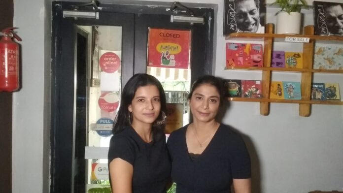 WhatsApp Image 2022-05-29 at 12.19.15 AM