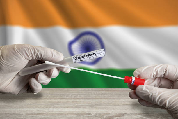 WhatsApp Image 2022-07-05 at 11.37.07 AM