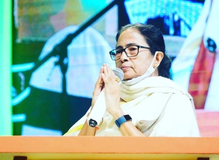 নিরাপত্তার তদন্তে 8 সদস্যের SIT গঠন করেছে কলকাতা পুলিশ