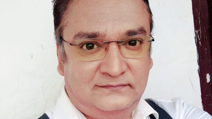 WhatsApp Image 2022-08-09 at 8.23.55 PM (1)