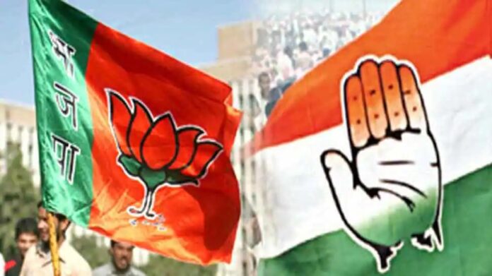 WhatsApp Image 2022-08-12 at 9.09.52 AM