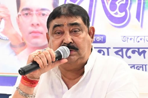 অনুব্রত কান্ডে হাসপাতাল সুপারের বিস্ফোরক মন্তব্য –উঠে এল নতুন তথ্য