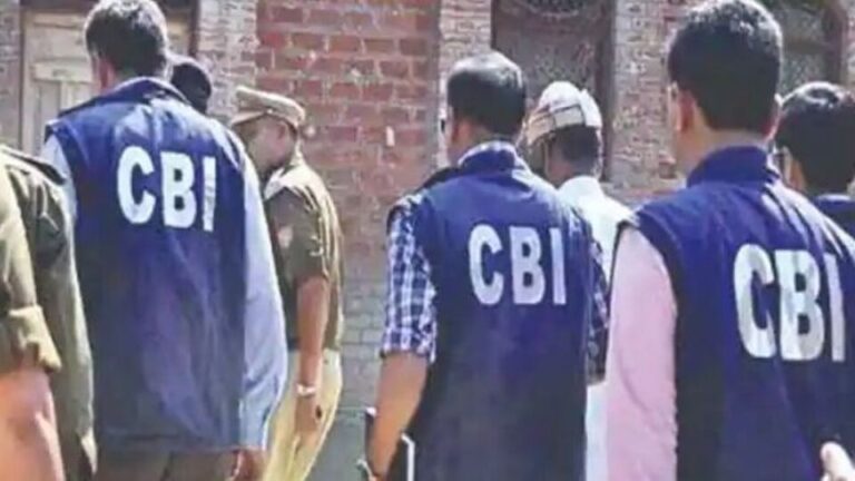 শিক্ষক নিয়োগ দুর্নীতি মামলায় প্রদীপ সমন্ধে চাঞ্চল্যকর তথ্য সিবিআইয়ের হাতে