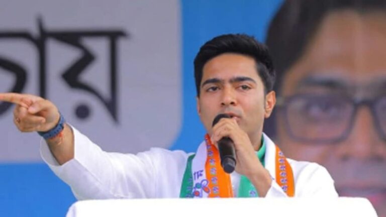 অভিষেক বন্দ্যোপাধ্যায়ের বিরুদ্ধে কোন কড়া পদক্ষেপ নিতে পারবে না ইডি, জানাল শীর্ষ আদালত