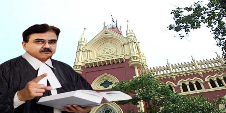 23 দিনের মধ্যে 23জনের প্রাথমিকে চাকরি –নির্দেশ হাইকোর্টের