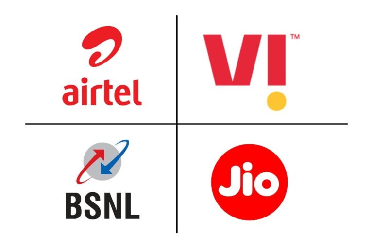 TRAI-এর কড়া নির্দেশের সাথে সামঞ্জস্য রেখে 30 দিনের প্ল্যান অফার যাতে Airtel, Jio, Vi সহ BSNL
