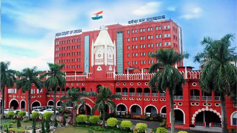 উড়িষ্যা হাইকোর্ট CBSE পরীক্ষা প্রকল্পে হস্তক্ষেপ করতে অস্বীকার করেছে