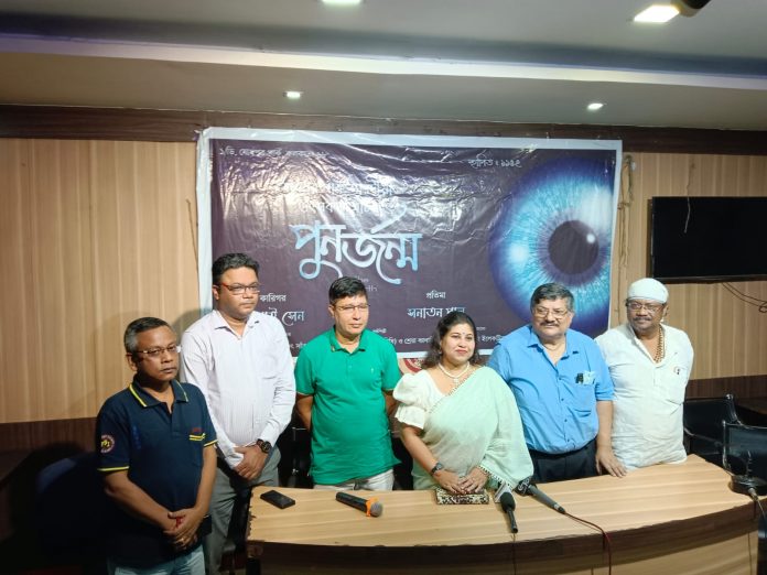 WhatsApp Image 2023-09-29 at 12.11.49 PM
