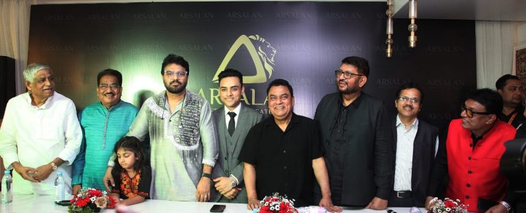 Arsalan Unveils Its Newly Renovated Outlet with an Elevated Dining Experience