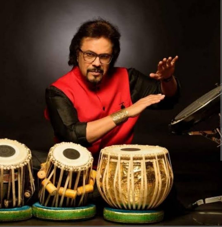 আমন আলি থেকে বিক্রম ঘোষ, বসন্ত সন্ধ্যায় তিনদিন ধরে ‘নাদ’ ফেস্টিভ্যালে ভাসবে কলকাতা