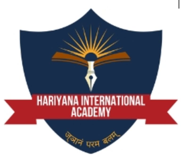 Trust Board of Hariyana Shiksha Kendra perform Havan Puja on 9th April’ 2025 in Hariyana International Academy Premises