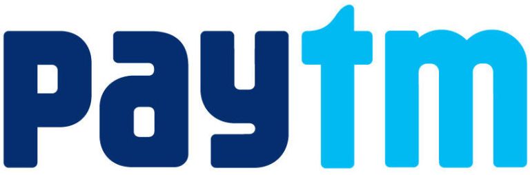 Paytm Travel Launches Travel Pass Subscription, Offering Free Cancellations, Insurance, and Seat Discounts up to ₹15,200