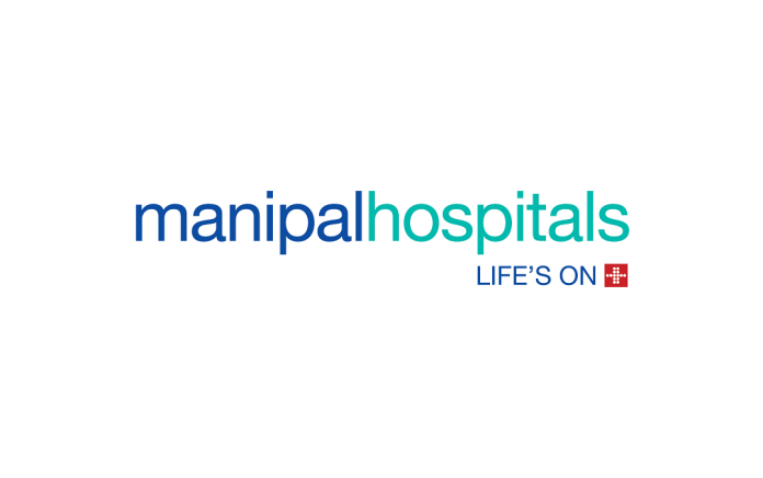 Manipal_Hospitals_(logo)